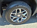 2023 GMC Sierra 1500 Crew Cab 4x4 Pickup for sale #3C5979 - photo 28