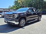 2023 GMC Sierra 1500 Crew Cab 4x4 Pickup for sale #3C5979 - photo 4