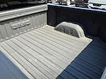 2023 GMC Sierra 1500 Crew Cab 4x4 Pickup for sale #3C5979 - photo 30