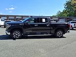 2023 GMC Sierra 1500 Crew Cab 4x4 Pickup for sale #3C5979 - photo 5