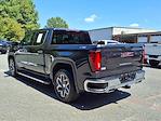 2023 GMC Sierra 1500 Crew Cab 4x4 Pickup for sale #3C5979 - photo 2