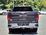 2023 GMC Sierra 1500 Crew Cab 4x4 Pickup for sale #3C5979 - photo 6