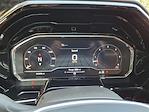 2023 GMC Sierra 1500 Crew Cab 4x4 Pickup for sale #3C5979 - photo 8