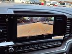 2023 GMC Sierra 1500 Crew Cab 4x4 Pickup for sale #3C5979 - photo 9