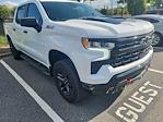 2023 Chevrolet Silverado 1500 Crew Cab 4x4 Pickup for sale #3C5979A - photo 1