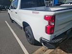 2023 Chevrolet Silverado 1500 Crew Cab 4x4 Pickup for sale #3C5979A - photo 10