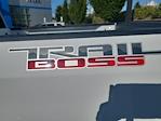 2023 Chevrolet Silverado 1500 Crew Cab 4x4 Pickup for sale #3C5979A - photo 11
