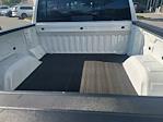 2023 Chevrolet Silverado 1500 Crew Cab 4x4 Pickup for sale #3C5979A - photo 14