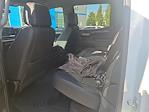 2023 Chevrolet Silverado 1500 Crew Cab 4x4 Pickup for sale #3C5979A - photo 15