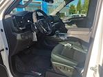 2023 Chevrolet Silverado 1500 Crew Cab 4x4 Pickup for sale #3C5979A - photo 16