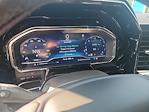 2023 Chevrolet Silverado 1500 Crew Cab 4x4 Pickup for sale #3C5979A - photo 17