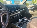 2023 Chevrolet Silverado 1500 Crew Cab 4x4 Pickup for sale #3C5979A - photo 18