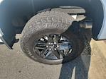 2023 Chevrolet Silverado 1500 Crew Cab 4x4 Pickup for sale #3C5979A - photo 19