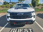 2023 Chevrolet Silverado 1500 Crew Cab 4x4 Pickup for sale #3C5979A - photo 2