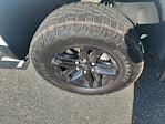 2023 Chevrolet Silverado 1500 Crew Cab 4x4 Pickup for sale #3C5979A - photo 20