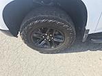 2023 Chevrolet Silverado 1500 Crew Cab 4x4 Pickup for sale #3C5979A - photo 21
