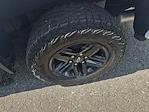 2023 Chevrolet Silverado 1500 Crew Cab 4x4 Pickup for sale #3C5979A - photo 22