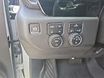 2023 Chevrolet Silverado 1500 Crew Cab 4x4 Pickup for sale #3C5979A - photo 25