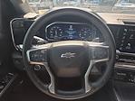 2023 Chevrolet Silverado 1500 Crew Cab 4x4 Pickup for sale #3C5979A - photo 26