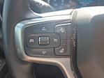 2023 Chevrolet Silverado 1500 Crew Cab 4x4 Pickup for sale #3C5979A - photo 27