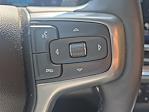 2023 Chevrolet Silverado 1500 Crew Cab 4x4 Pickup for sale #3C5979A - photo 28