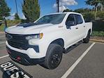 2023 Chevrolet Silverado 1500 Crew Cab 4x4 Pickup for sale #3C5979A - photo 3