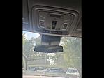 2023 Chevrolet Silverado 1500 Crew Cab 4x4 Pickup for sale #3C5979A - photo 30