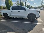 2023 Chevrolet Silverado 1500 Crew Cab 4x4 Pickup for sale #3C5979A - photo 4