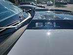 2023 Chevrolet Silverado 1500 Crew Cab 4x4 Pickup for sale #3C5979A - photo 5