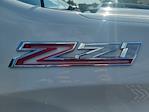 2023 Chevrolet Silverado 1500 Crew Cab 4x4 Pickup for sale #3C5979A - photo 6