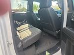 2023 Chevrolet Silverado 1500 Crew Cab 4x4 Pickup for sale #3C5979A - photo 8