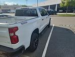 2023 Chevrolet Silverado 1500 Crew Cab 4x4 Pickup for sale #3C5979A - photo 9