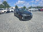 2022 Chevrolet Equinox FWD SUV for sale #3C6005 - photo 1