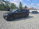 2022 Chevrolet Equinox FWD SUV for sale #3C6005 - photo 10