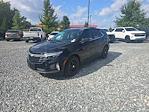 2022 Chevrolet Equinox FWD SUV for sale #3C6005 - photo 11