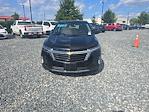 2022 Chevrolet Equinox FWD SUV for sale #3C6005 - photo 12