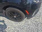 2022 Chevrolet Equinox FWD SUV for sale #3C6005 - photo 13