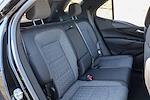 2022 Chevrolet Equinox FWD SUV for sale #3C6005 - photo 15