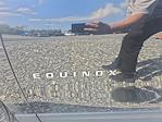 2022 Chevrolet Equinox FWD SUV for sale #3C6005 - photo 17