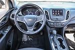 2022 Chevrolet Equinox FWD SUV for sale #3C6005 - photo 18