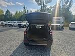2022 Chevrolet Equinox FWD SUV for sale #3C6005 - photo 19