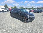 2022 Chevrolet Equinox FWD SUV for sale #3C6005 - photo 3