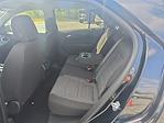 2022 Chevrolet Equinox FWD SUV for sale #3C6005 - photo 20