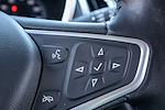 2022 Chevrolet Equinox FWD SUV for sale #3C6005 - photo 21