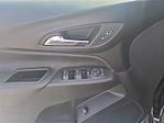 2022 Chevrolet Equinox FWD SUV for sale #3C6005 - photo 22