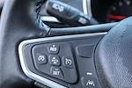2022 Chevrolet Equinox FWD SUV for sale #3C6005 - photo 23