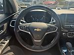 2022 Chevrolet Equinox FWD SUV for sale #3C6005 - photo 24
