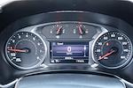 2022 Chevrolet Equinox FWD SUV for sale #3C6005 - photo 25