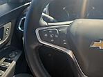2022 Chevrolet Equinox FWD SUV for sale #3C6005 - photo 26