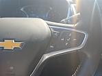 2022 Chevrolet Equinox FWD SUV for sale #3C6005 - photo 27